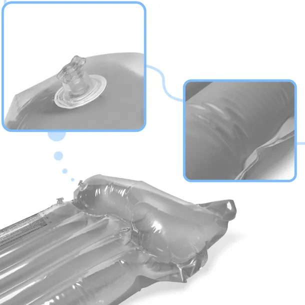 dmuchany-materac-plazowy-do-basenu-marka-jokomisiada-wiek-dziecka-3-lata