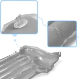 dmuchany-materac-plazowy-do-basenu-marka-jokomisiada-wiek-dziecka-3-lata