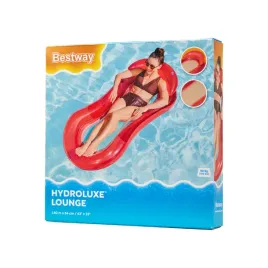 dmuchany-materac-do-plywania-basenu-wodny-z-siatka