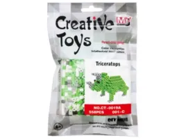 dla-dzieci-koraliki-do-prasowania-dinozaur