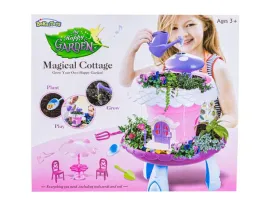 dla-dzieci-rozowy-zestaw-malego-ogrodnika-akcesoria