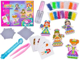 dla-dzieci-koraliki-wodne-akcesoria