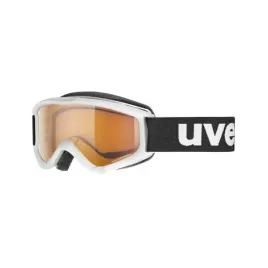 speedy-pro-white-sl-lasergold-s2-2023