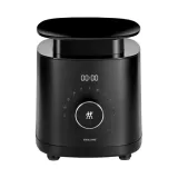 enfinigy-pro-marka-zwilling