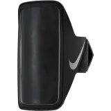 lean-arm-band