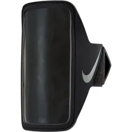 lean-arm-band