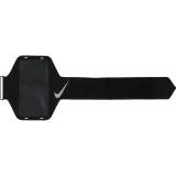 lean-arm-band-kod-producenta-9038139