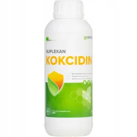 kokcidin-1l-plyn-na-kokcydioze-przeciw-kokcydiozie-na-kokcydia