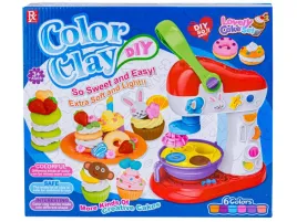 dla-dzieci-maszynka-do-robienia-ciasteczek-akcesoria