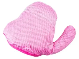 kolorowy-zestaw-maskotka-pluszak-do-szycia-kotek