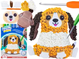 dla-najmlodszych-zestaw-wyszywankapiesek