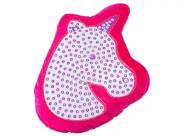 kolorowy-zestaw-wyszywanka-pluszak-do-szycia