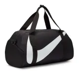 gym-club-kod-producenta-dr6100010