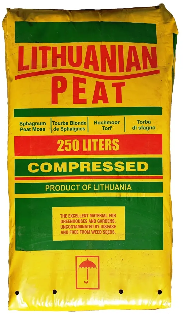 torf-kwasny-250l-litewski-stan-nowy