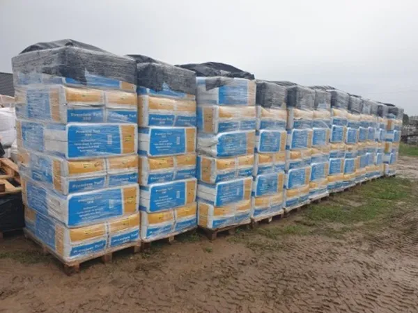 torf-odkwaszony-250l-litewski-waga-z-opakowaniem-40-kg