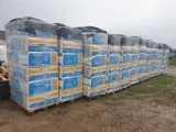 torf-odkwaszony-250l-litewski-waga-z-opakowaniem-40-kg