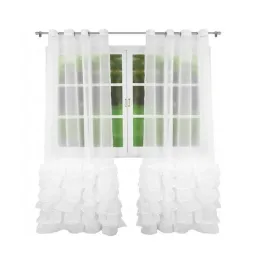 firana-woal-biala-przelotki-dolly-falbany-250x145
