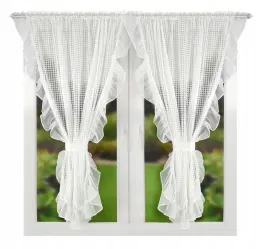 firana-biala-gotowa-z-siateczka-z-falbanami-woalowymi-150x300-elegancka