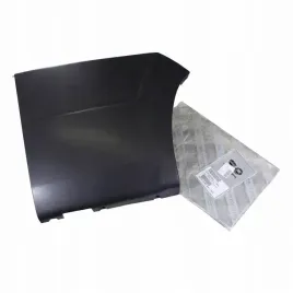 fiat-ducato-listwa-zewnetrzna-prawy-tyl-szeroka-nowa-oe-735491683