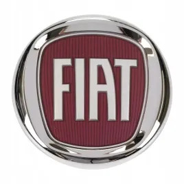 znaczek-emblemat-przod-735578621-fiat-tipo-ii-ducato-doblo-ii-120mm