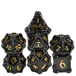kostki-rpg-smoczy-kaplan-dukaan-zestaw-7-metalowych-kosci