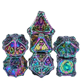 kostki-rpg-smoczy-kaplan-miraak-zestaw-7-metalowych-kosci