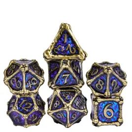 kostki-rpg-smoczy-kaplan-vahlok-zestaw-7-metalowych-kosci