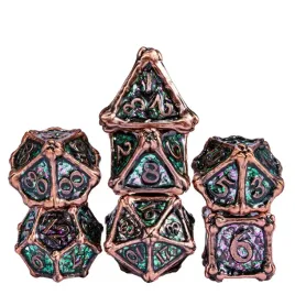kostki-rpg-smoczy-kaplan-konahrik-zestaw-7-metalowych-kosci