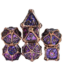 kostki-rpg-smoczy-kaplan-labiryntian-zestaw-7-metalowych-kosci