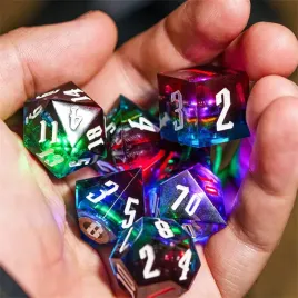 kostki-rpg-magiczne-krysztaly-zestaw-7-swiecacych-kosci-led