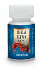 t127-suan-zao-ren-wan-127-chinskie-ziola-oczy-wzrok-200kulek