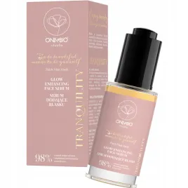 only-bio-riutalia-serum-do-twarzy-z-witamina-c