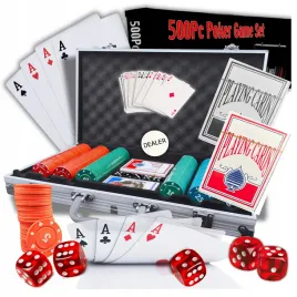 walizka-zestaw-do-pokera-500-zetonow-zetony-do-gry-poker-chips-set-karty