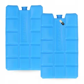 wklady-chlodzace-mrozace-do-lodoowki-turystycznej-torby-termicznej-2x400ml