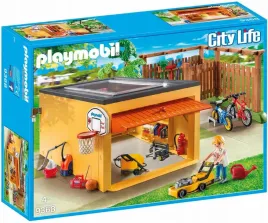 zestaw-klockow-klocki-playmobil-garaz-i-parking-dla-rowerow-9368