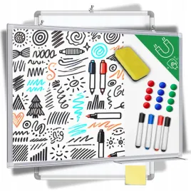 suchoscieralna-tablica-magnetyczna-90x60-cm-biala-na-sciane-60x90-duza