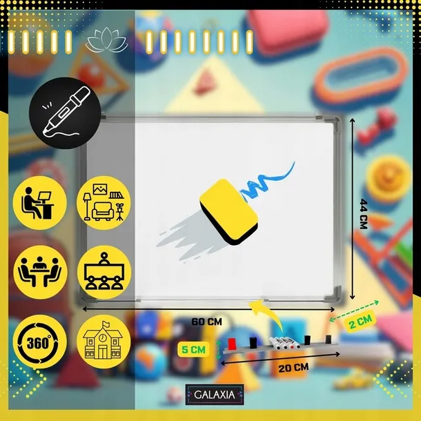 suchoscieralna-tablica-magnetyczna-60x40-dla-dzieci-mala-na-sciane-biala-rodzaj-tablicy-magnetyczne-suchoscieralne