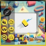 suchoscieralna-tablica-magnetyczna-60x40-dla-dzieci-mala-na-sciane-biala-rodzaj-tablicy-magnetyczne-suchoscieralne