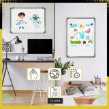 suchoscieralna-tablica-magnetyczna-60x40-dla-dzieci-mala-na-sciane-biala-kod-producenta-suchoscieralna