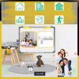 suchoscieralna-tablica-magnetyczna-60x40-dla-dzieci-mala-na-sciane-biala-marka-galaxia