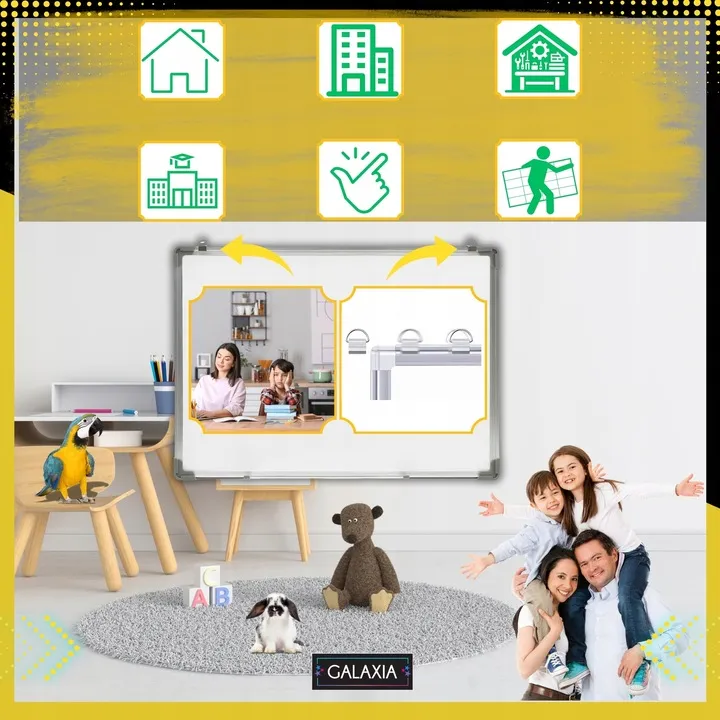 suchoscieralna-tablica-magnetyczna-60x40-dla-dzieci-mala-na-sciane-biala-stan-nowy