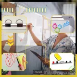 suchoscieralna-tablica-magnetyczna-60x40-dla-dzieci-mala-na-sciane-biala-stan-nowy-rodzaj-tablicy-magnetyczne-suchoscieralne