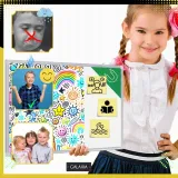 suchoscieralna-tablica-magnetyczna-60x40-dla-dzieci-mala-na-sciane-biala-stan-nowy-kod-producenta-suchoscieralna