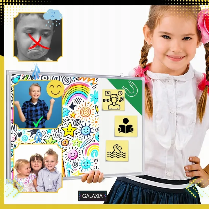suchoscieralna-tablica-magnetyczna-60x40-dla-dzieci-mala-na-sciane-biala