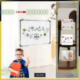 suchoscieralna-tablica-magnetyczna-60x40-dla-dzieci-mala-na-sciane-biala-stan-nowy-marka-galaxia