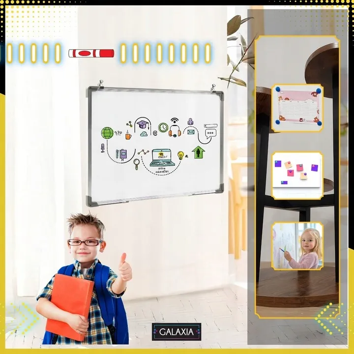 suchoscieralna-tablica-magnetyczna-60x40-dla-dzieci-mala-na-sciane-biala-stan-nowy