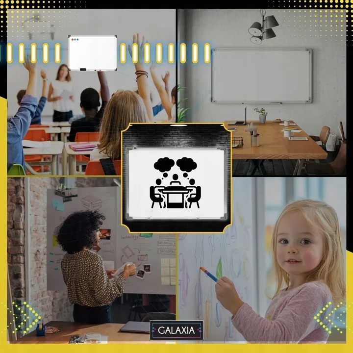 suchoscieralna-tablica-magnetyczna-60x40-dla-dzieci-mala-na-sciane-biala