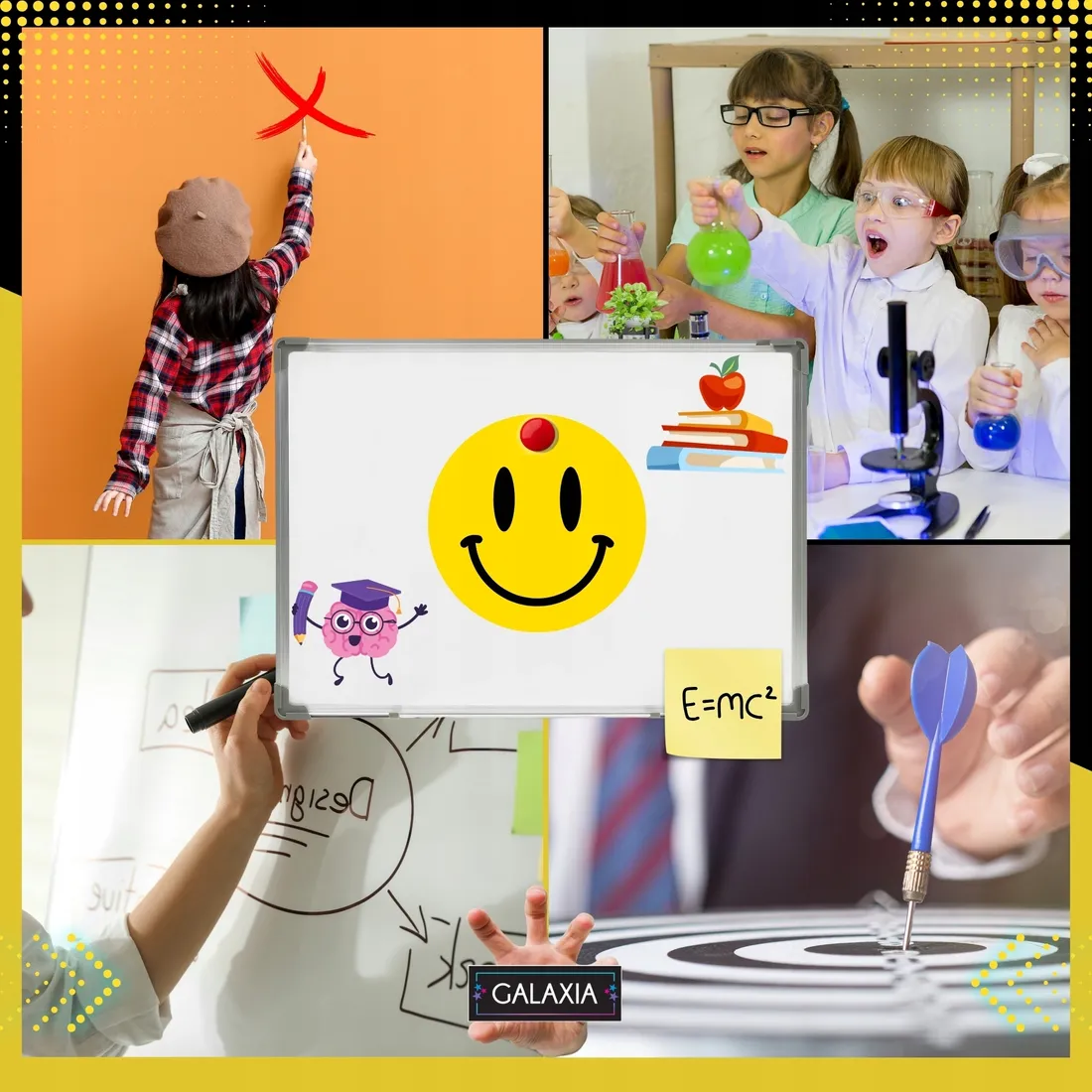 suchoscieralna-tablica-magnetyczna-60x40-dla-dzieci-mala-na-sciane-biala