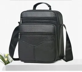 Alwayth “Purse bag [INVISTA™ CORDURA®︎] fit=scale-down,w=1200