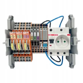 listwa-pomiarowa-lpw-12-torowa-2-zlaczki-pradowe-cage-clamp-wago-847-798